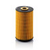Oil Filter Vw Audi A8/99>03/3.3Tdi-V8