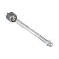 Steering Rod! Toyota Hiace 2.4/2.7/2.5D-4D 95-04