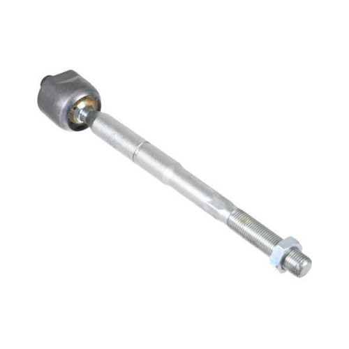 Steering Rod! Toyota Hiace 2.4/2.7/2.5D-4D 95-04