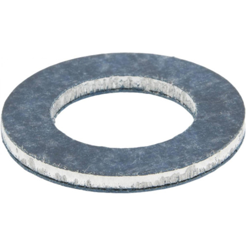 Seal, oil drain plug