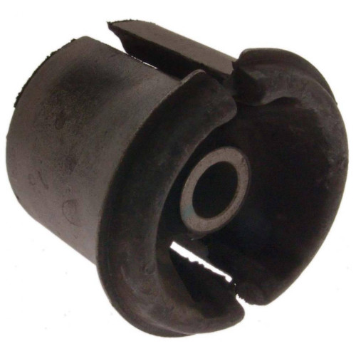 Rear crossmember bushing