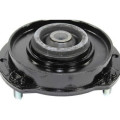 Rubber,Mounting