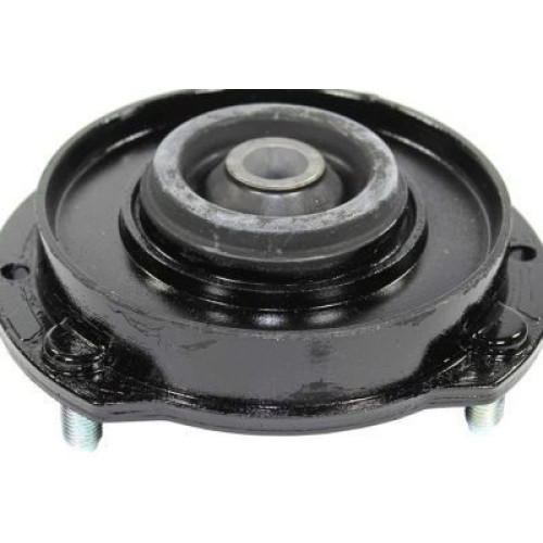 Rubber,Mounting