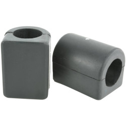 rear stabilizer bar bush kit d26.5