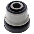 Suspension Subframe Bushing VLAB-008