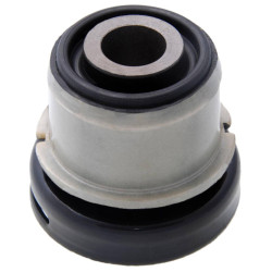 Rear crossmember bushing