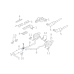 Gasket -R010/17A
