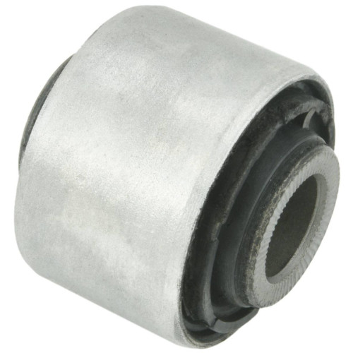 Rear transverse rod bushing