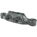 Differential Mount Rear - Febest SBM-B14DM