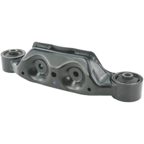 Rear differential mount