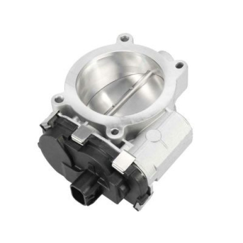 GENERAL MOTORS 12629992 Throttle Body