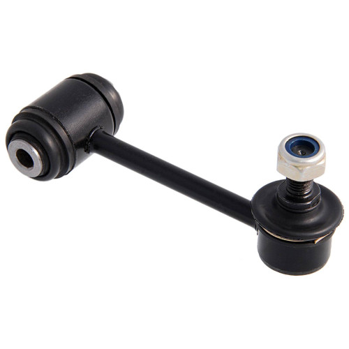 Rear stabilizer link