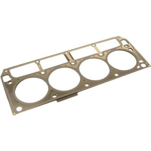 GENERAL MOTORS 12610046 Cylinder Head Gasket
