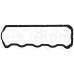 Weatherstrip