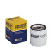 Cartridge Oil Filter