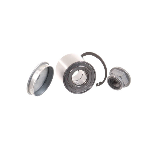 Part, VKBA3639, SKF