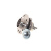 Hub Kit,St. Wheel