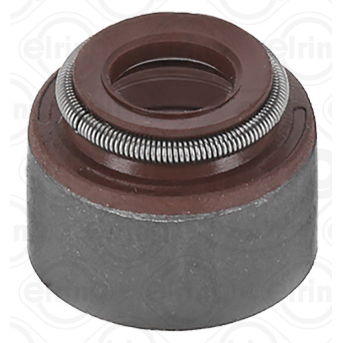 Seal,Exhaust Valve, 010300, ELRING
