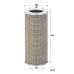 Cartridge Oil Filter
