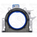 Cover  Rear