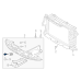 Nut,Exhaust Manifold