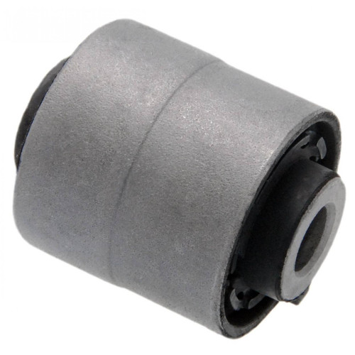 Rear rod bushing