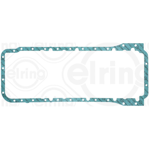 Oil Pan Gasket