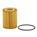 OIL FILTER RANGE ROVER SPORT 10/14