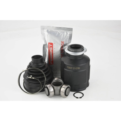 inner cv joint right 33x44.1x28