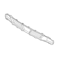 Mould,Grille-Upper
