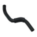 Crankshaft Hose Assembly Ventilation - Nissan Altima Sentra 2002-2006