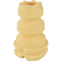 rear shock absorber jounce bumper