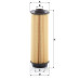 Cartridge Oil Filter