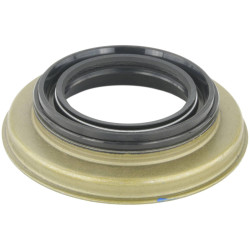 oil seal transaxle case 39.8x59.2x9.4x16