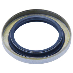 oil seal rear hub 48.3x75.1x9x9.9