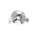 Bearing