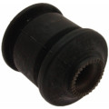 Suspension Lateral Arm Bushing - Febest MAB-017