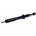 Front Shock Strut Assembly - Lexus GX470 Toyota Land Cruiser 120