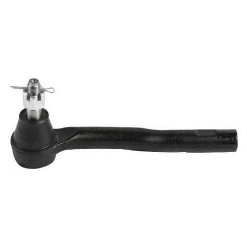 steering tie rod end left
