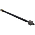 Steering Tie Rod FEBEST 0522-EP OEM YL8Z-3280-EA