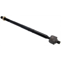 Steering tie rod