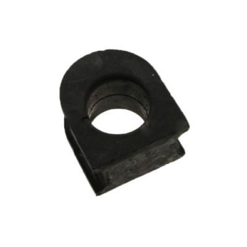 Insulator Frt Stab