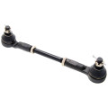 Steering Tie Rod End - Febest 0221-F23WD