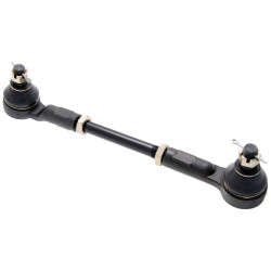 Steering tie rod end