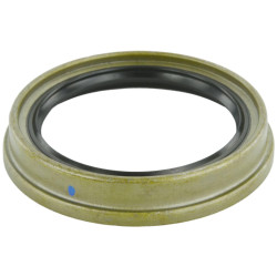 oil seal front hub 47.3x62.1x7x11.1