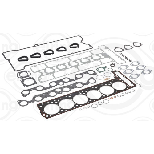 Gasket Set Engine
