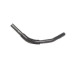 Engine Coolant Hose - Nissan Pathfinder 2000-2003
