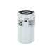 Cartridge Oil Filter