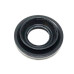 NISSAN Axle Shaft Seal Ref. 40227-EA000 - Front Right 4WD