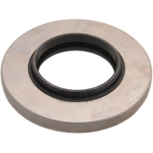 Front shock absorber bearing
